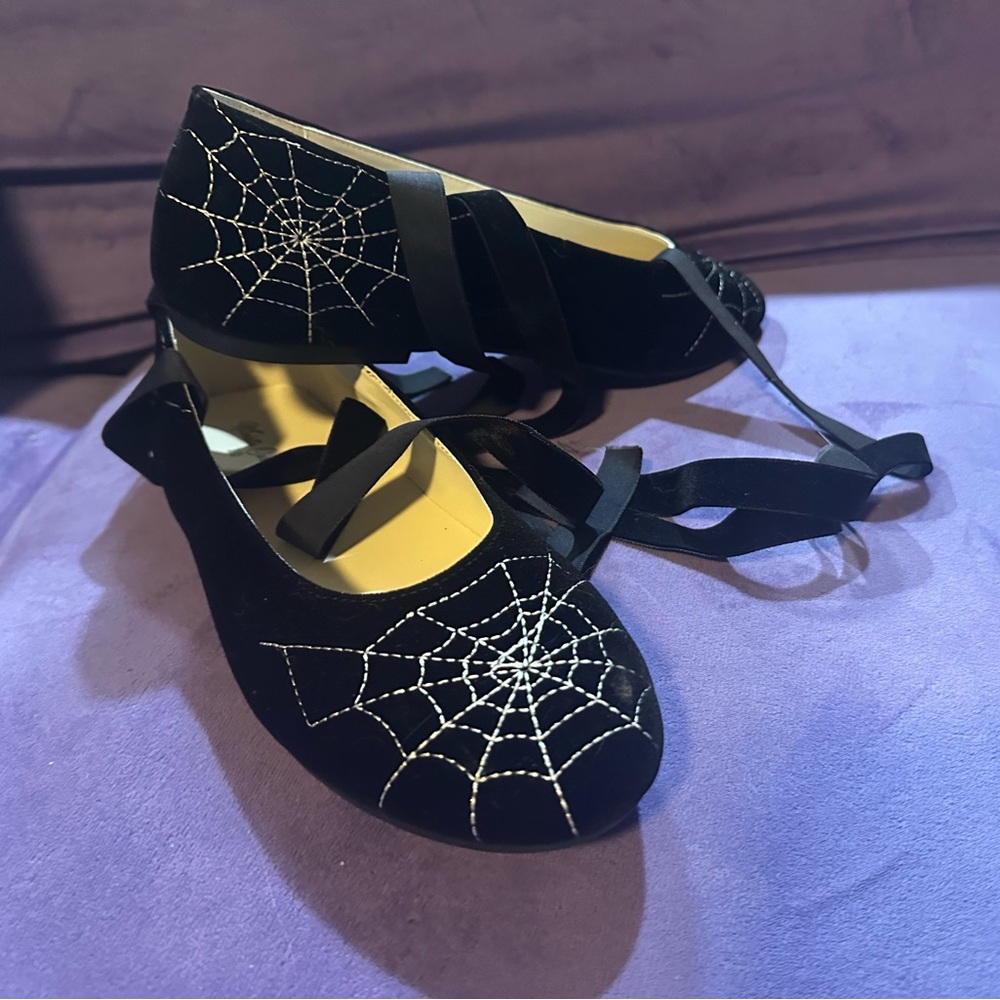 Nicoletta Carlone Irene flats